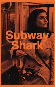 Subway Shark Subway Shark