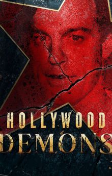 Hollywood Demons - Season 1 Hollywood Demons - Season 1