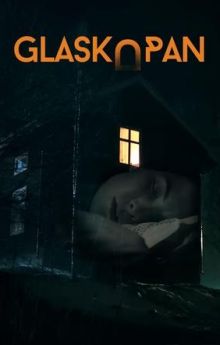The Glass Dome - Season 1 The Glass Dome - Season 1