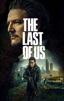 The Last of Us - Season 2 The Last of Us - Season 2