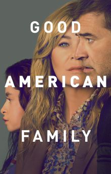 Good American Family - Season 1 Good American Family - Season 1