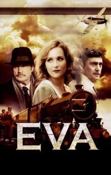 Eva Eva