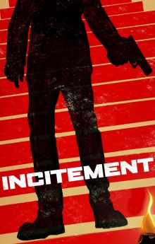 Incitement Incitement