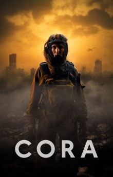 Cora Cora