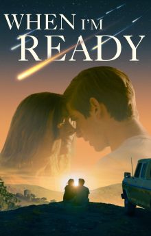 When I'm Ready When I'm Ready