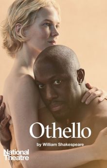 National Theatre Live: Othello National Theatre Live: Othello
