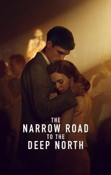 The Narrow Road to the Deep North - Season 1 The Narrow Road to the Deep North - Season 1