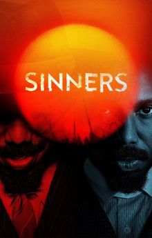 Sinners Sinners