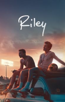 Riley Riley