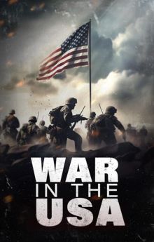 War in the USA War in the USA
