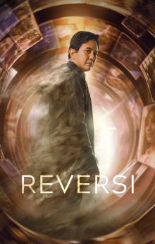 Reversi Reversi