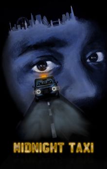 Midnight Taxi Midnight Taxi