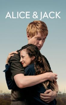Alice & Jack - Season 1 Alice & Jack - Season 1