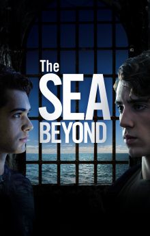 The Sea Beyond - Season 4 The Sea Beyond - Season 4