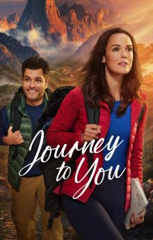 Journey to You Journey to You