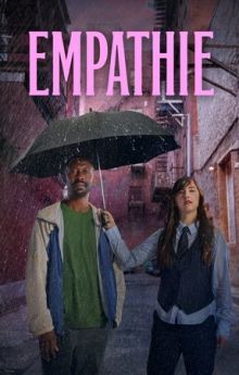 Empathie - Season 1 Empathie - Season 1
