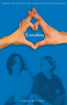 Sunday Sunday