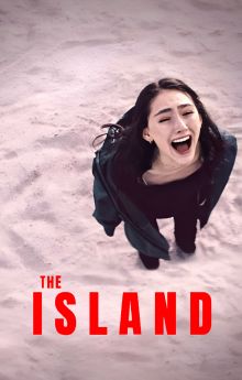 The Island - Season 3 The Island - Season 3