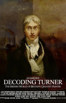 Decoding Turner Decoding Turner