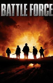 Battle Force Battle Force