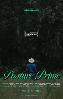 Pasture Prime Pasture Prime