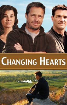 Changing Hearts Changing Hearts