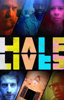 Half Lives Half Lives