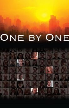 One by One One by One