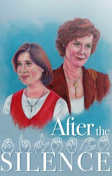 After the Silence After the Silence