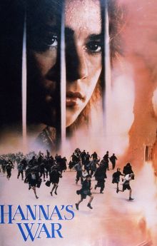 Hanna's War Hanna's War