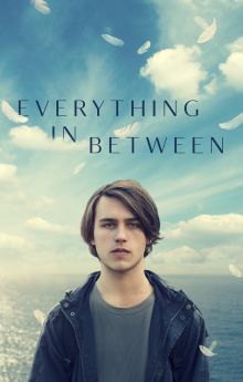 Everything in Between Everything in Between