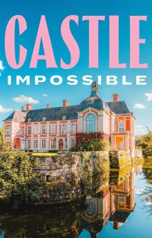 Castle Impossible - Season 1 Castle Impossible - Season 1