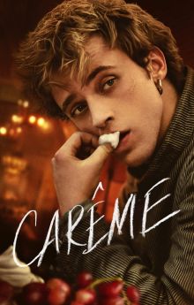 Carême - Season 1 Carême - Season 1