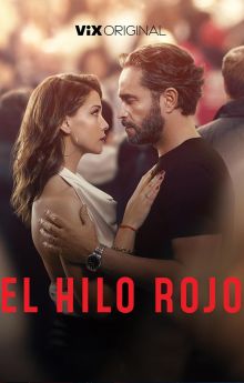 El hilo rojo El hilo rojo