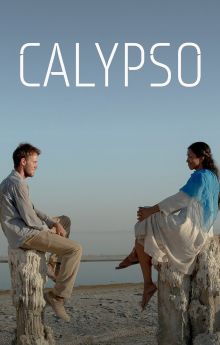 Calypso Calypso