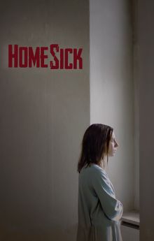 Homesick Homesick