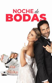 Noche de Bodas Noche de Bodas