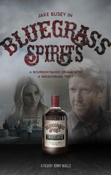 Bluegrass Spirits Bluegrass Spirits