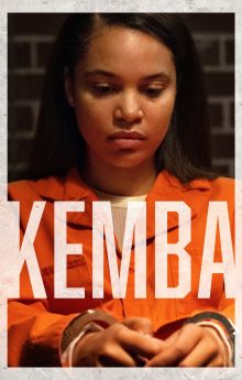 Kemba Kemba