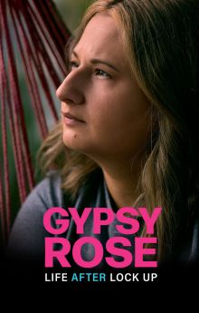 Gypsy Rose: Life After Lock Up - Season 2 Gypsy Rose: Life After Lock Up - Season 2