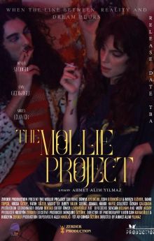 The Mollie Project The Mollie Project