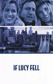 If Lucy Fell If Lucy Fell