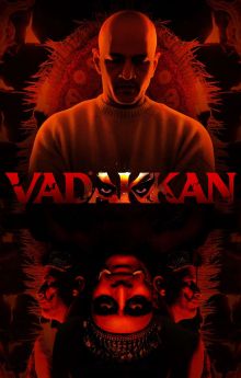 Vadakkan Vadakkan