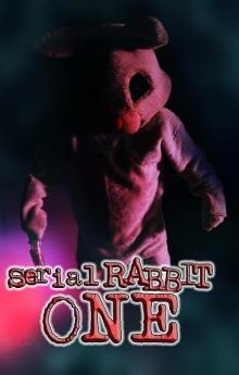 Serial Rabbit One Serial Rabbit One