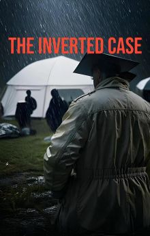 The Inverted Case The Inverted Case