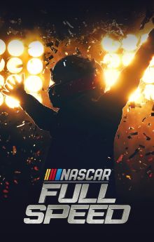 Full Speed - Season 2 Full Speed - Season 2