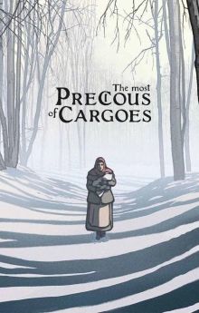 The Most Precious of Cargoes The Most Precious of Cargoes