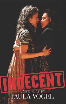 Indecent Indecent