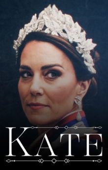 Kate - Season 2 Kate - Season 2