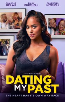 Dating My Past Dating My Past